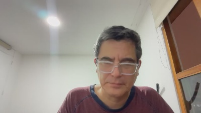 fernandezan live cam on Cam4