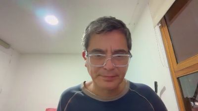 fernandezan live cam on Cam4