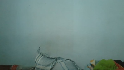 fernando1 live cam on Cam4