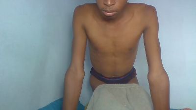 fernando1 live cam on Cam4