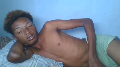 fernando1 live cam on Cam4