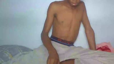 fernando1 live cam on Cam4