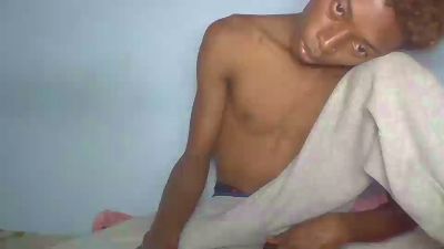 fernando1 live cam on Cam4