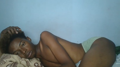 fernando1 live cam on Cam4