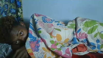 fernando1 live cam on Cam4