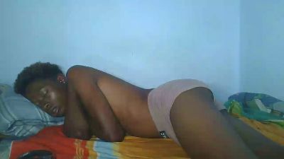 fernando1 live cam on Cam4