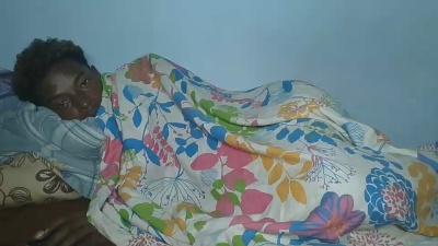 fernando1 live cam on Cam4