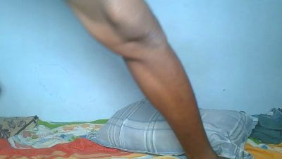 fernando1 live cam on Cam4