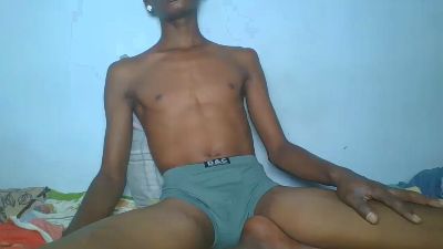 fernando1 live cam on Cam4