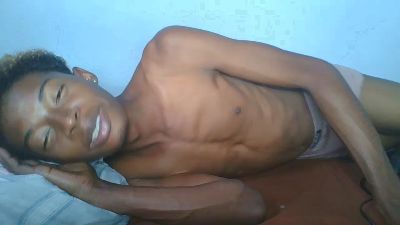 fernando1 live cam on Cam4