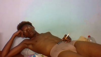 fernando1 live cam on Cam4