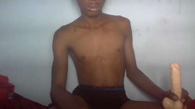 fernando1 live cam on Cam4