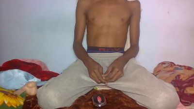 fernando1 live cam on Cam4