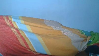 fernando1 live cam on Cam4