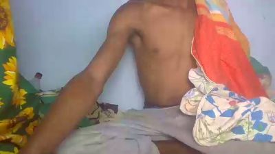 fernando1 live cam on Cam4