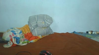 fernando1 live cam on Cam4