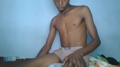 fernando1 live cam on Cam4