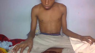 fernando1 live cam on Cam4