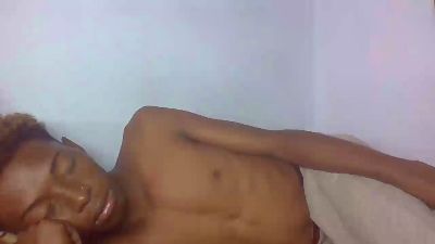 fernando1 live cam on Cam4