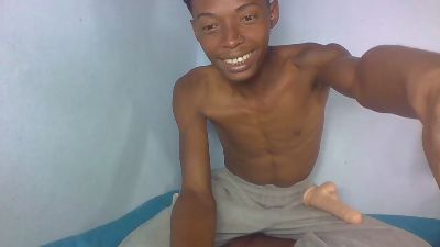 fernando1 live cam on Cam4
