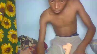fernando1 live cam on Cam4