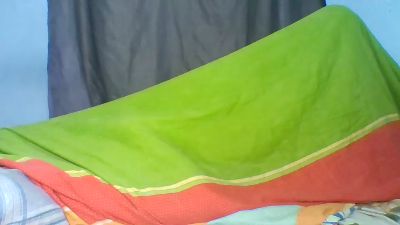 fernando1 live cam on Cam4