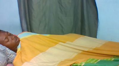 fernando1 live cam on Cam4