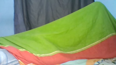fernando1 live cam on Cam4