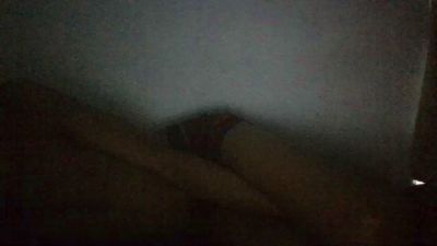 fernando1 live cam on Cam4