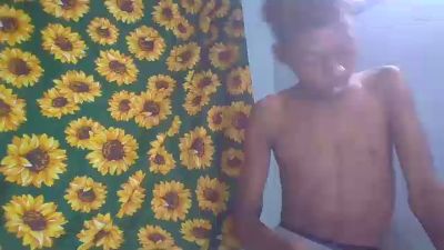 fernando1 live cam on Cam4