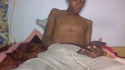 fernando1 live cam on Cam4