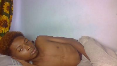 fernando1 live cam on Cam4