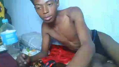 fernando1 live cam on Cam4