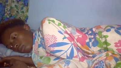 fernando1 live cam on Cam4