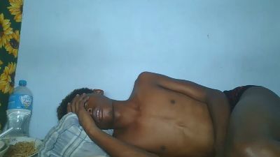 fernando1 live cam on Cam4