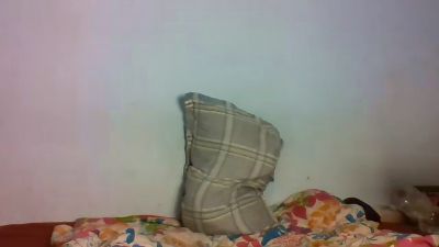 fernando1 live cam on Cam4