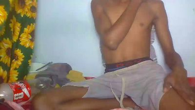 fernando1 live cam on Cam4