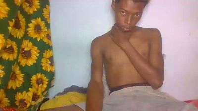 fernando1 live cam on Cam4