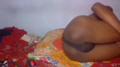 fernando1 live cam on Cam4