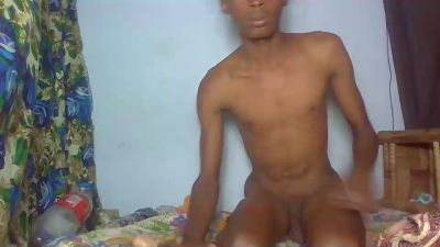 fernando1 live cam on Cam4