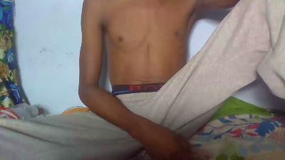 fernando1 live cam on Cam4