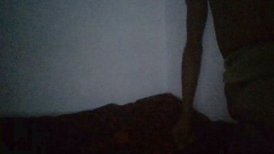 fernando1 live cam on Cam4