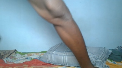 fernando1 live cam on Cam4