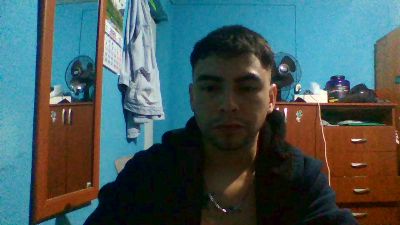 fernando2969h live cam on Cam4