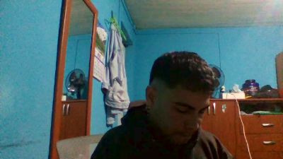 fernando2969h live cam on Cam4