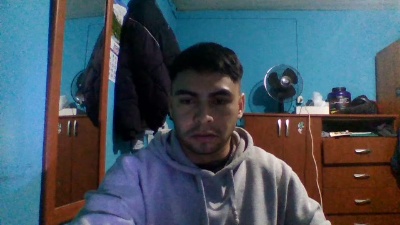 fernando2969h live cam on Cam4