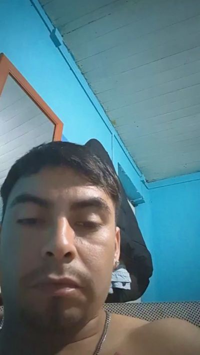 fernando2969h live cam on Cam4