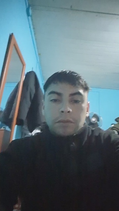 fernando2969h live cam on Cam4