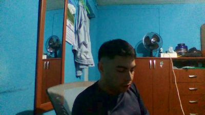 fernando2969h live cam on Cam4