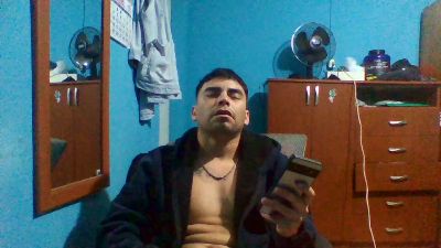 fernando2969h live cam on Cam4